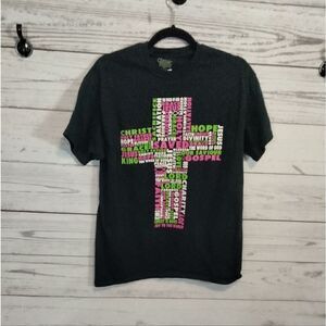 New Without tags "Classic teaze" woman's T-shirt